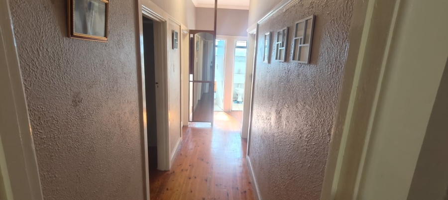 3 Bedroom Property for Sale in Glenhurd Eastern Cape